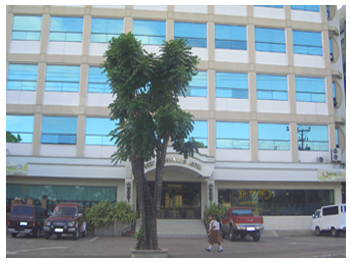 cebu northwinds hotel courtesy of cebunorthwinds